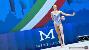 aa q dragan christina rou ph simone ferraro sfa01289 copia